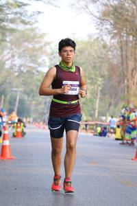 BIB: 654
                            <button type="button" onclick="openModal(10358061)" class="btn btn-primary btn-sm float-right btn-popup" data-toggle="modal" data-target=".modal-high-quality">
                        <i class="fas fa-shopping-cart"></i> Add to Cart
                    </button>
                                            <button type="button" onclick="isThisMe(10358061, true)" class="btn btn-success btn-sm float-right btn-popup btn-isme hidden" data-toggle="tooltip" data-placement="bottom" title="นี่คือรูปของคุณใช่ไหม คลิกที่นี่เพื่อเอาเข้าอัลบั้ม">
                        <i class="fas fa-plus"></i> Add to album
                    </button>
                    <button type="button" onclick="isThisMe(10358061, false)" class="btn btn-warning btn-sm float-right btn-popup btn-isnotme hidden">
                        <i class="fas fa-ban"></i> Remove from album
                    </button>
